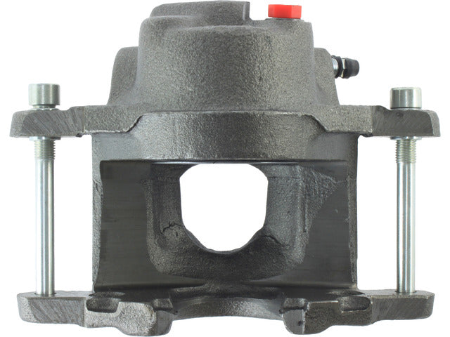 Disc Brake Caliper Centric Parts 141.62042