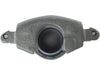 Disc Brake Caliper Centric Parts 141.62042