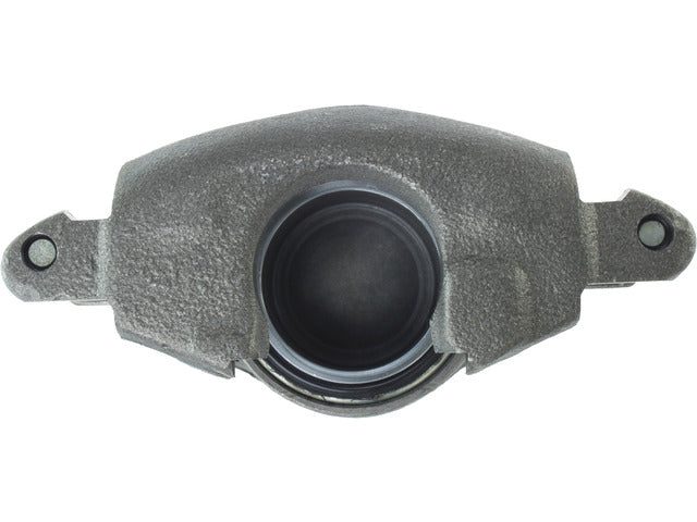 Disc Brake Caliper Centric Parts 141.62042