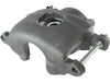 Disc Brake Caliper Centric Parts 141.62042