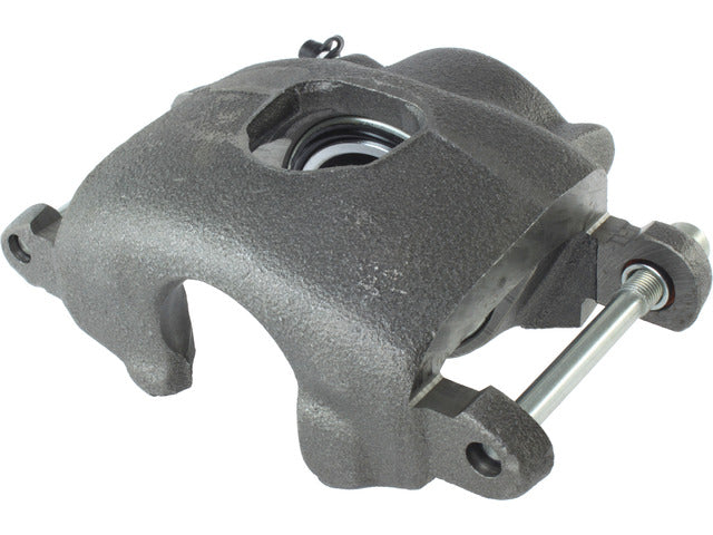 Disc Brake Caliper Centric Parts 141.62042