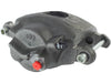 Disc Brake Caliper Centric Parts 141.62042