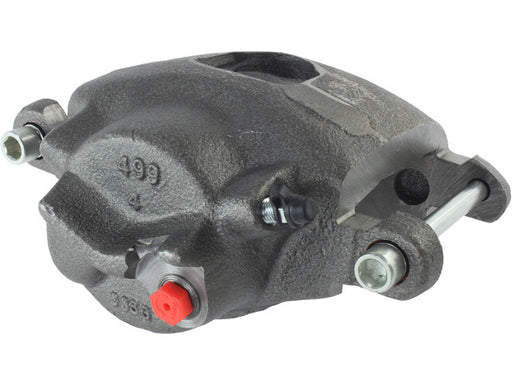 Disc Brake Caliper Centric Parts 141.62042