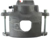 Disc Brake Caliper Centric Parts 141.62042
