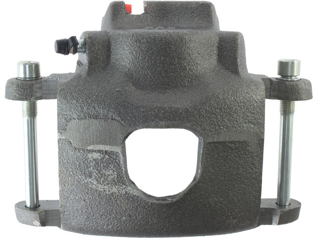 Disc Brake Caliper Centric Parts 141.62042