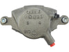 Disc Brake Caliper Centric Parts 141.62043
