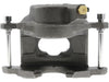 Disc Brake Caliper Centric Parts 141.62043