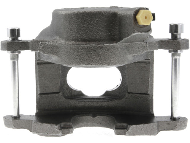 Disc Brake Caliper Centric Parts 141.62043