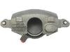 Disc Brake Caliper Centric Parts 141.62043