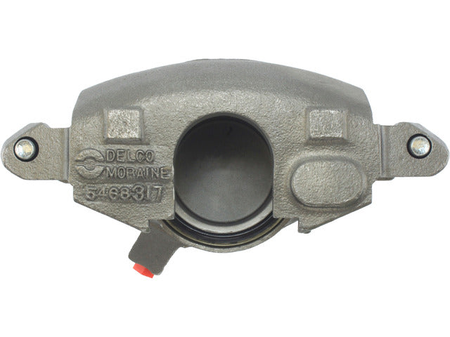 Disc Brake Caliper Centric Parts 141.62043