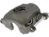 Disc Brake Caliper Centric Parts 141.62043