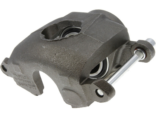 Disc Brake Caliper Centric Parts 141.62043