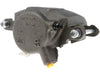 Disc Brake Caliper Centric Parts 141.62043