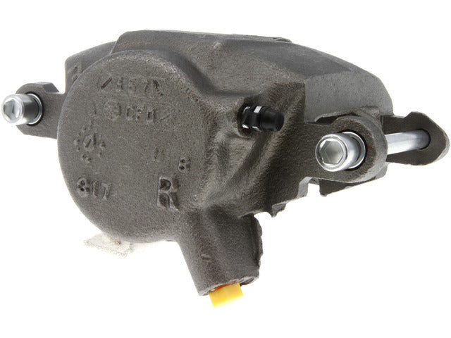 Disc Brake Caliper Centric Parts 141.62043