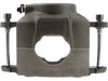 Disc Brake Caliper Centric Parts 141.62043