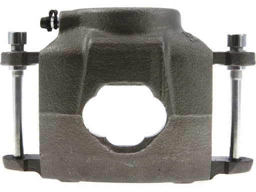 Disc Brake Caliper Centric Parts 141.62043