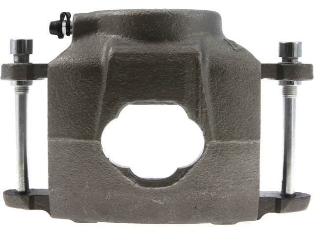Disc Brake Caliper Centric Parts 141.62043