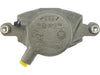 Disc Brake Caliper Centric Parts 141.62044