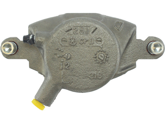 Disc Brake Caliper Centric Parts 141.62044