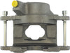 Disc Brake Caliper Centric Parts 141.62044
