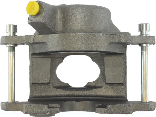 Disc Brake Caliper Centric Parts 141.62044