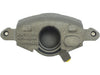 Disc Brake Caliper Centric Parts 141.62044
