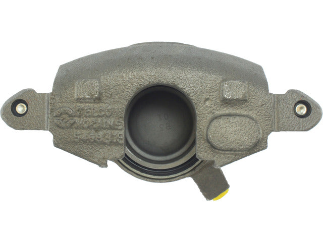Disc Brake Caliper Centric Parts 141.62044