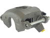 Disc Brake Caliper Centric Parts 141.62044