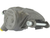 Disc Brake Caliper Centric Parts 141.62044