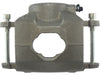 Disc Brake Caliper Centric Parts 141.62044