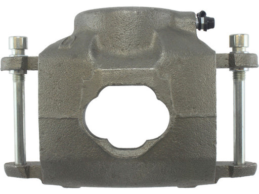Disc Brake Caliper Centric Parts 141.62044