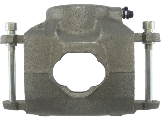 Disc Brake Caliper Centric Parts 141.62044