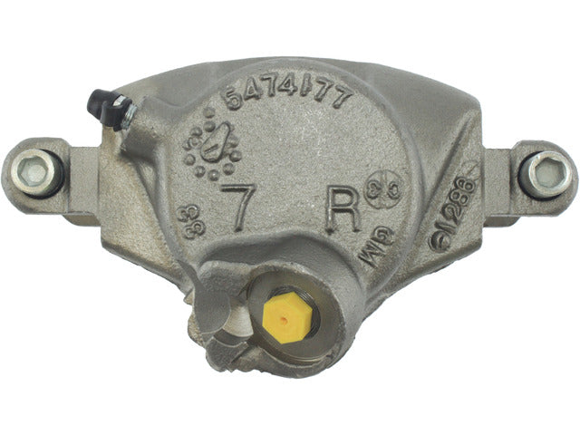 Disc Brake Caliper Centric Parts 141.62045