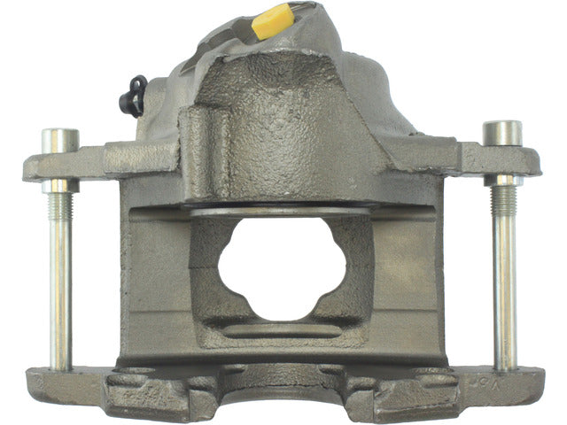 Disc Brake Caliper Centric Parts 141.62045