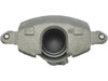 Disc Brake Caliper Centric Parts 141.62045