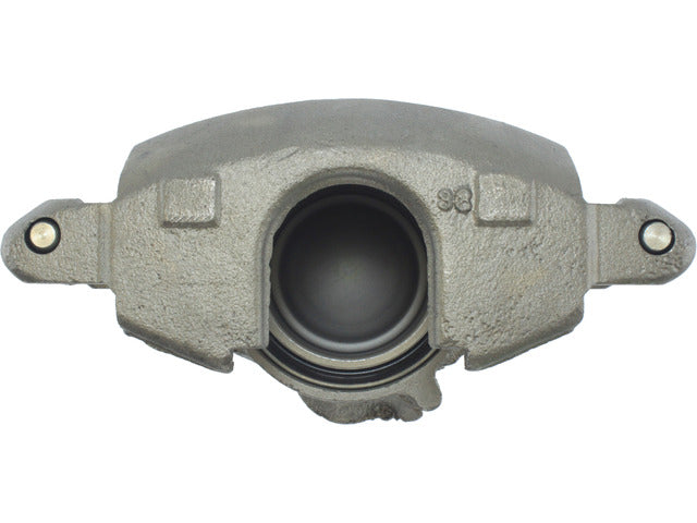 Disc Brake Caliper Centric Parts 141.62045