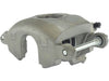 Disc Brake Caliper Centric Parts 141.62045