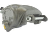 Disc Brake Caliper Centric Parts 141.62045