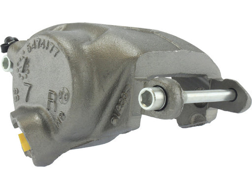 Disc Brake Caliper Centric Parts 141.62045