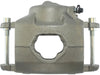 Disc Brake Caliper Centric Parts 141.62045
