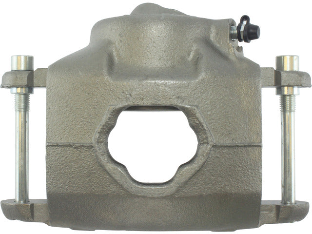 Disc Brake Caliper Centric Parts 141.62045