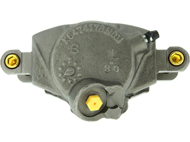 Disc Brake Caliper Centric Parts 141.62046