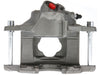 Disc Brake Caliper Centric Parts 141.62046