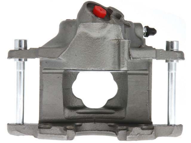 Disc Brake Caliper Centric Parts 141.62046