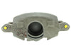 Disc Brake Caliper Centric Parts 141.62046