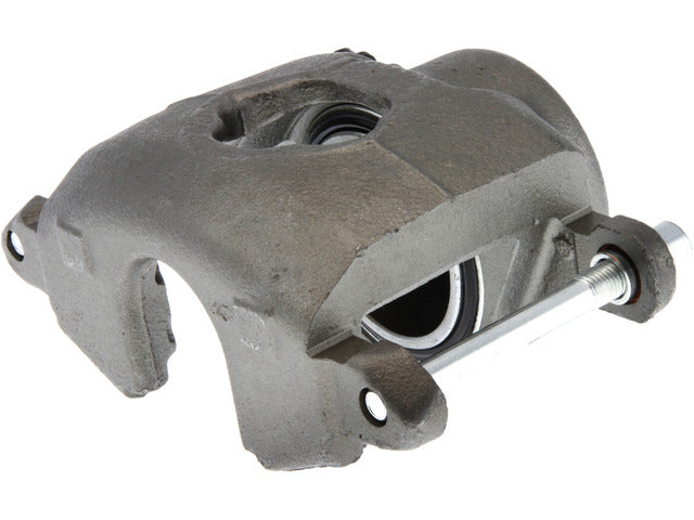 Disc Brake Caliper Centric Parts 141.62046
