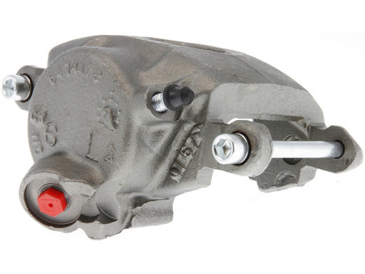 Disc Brake Caliper Centric Parts 141.62046