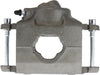 Disc Brake Caliper Centric Parts 141.62046