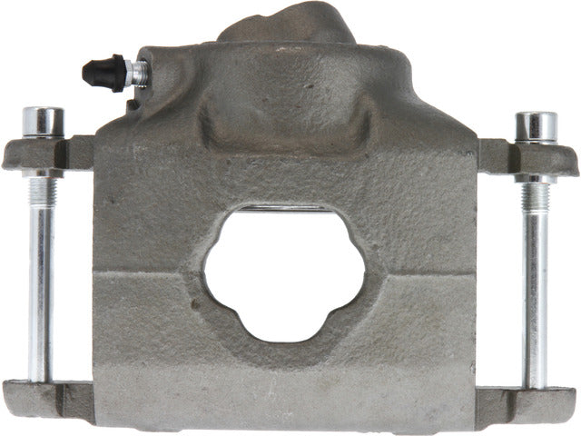 Disc Brake Caliper Centric Parts 141.62046
