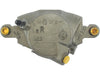 Disc Brake Caliper Centric Parts 141.62047